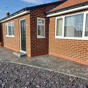https://stockton-on-tees-detatched-2-bedroomed-bungalow-immaculate.yorkshirehotels.net