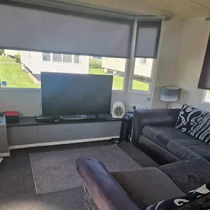 https://haven-thorpe-park-6-berth-caravan-in-cleethorpes.yorkshirehotels.net